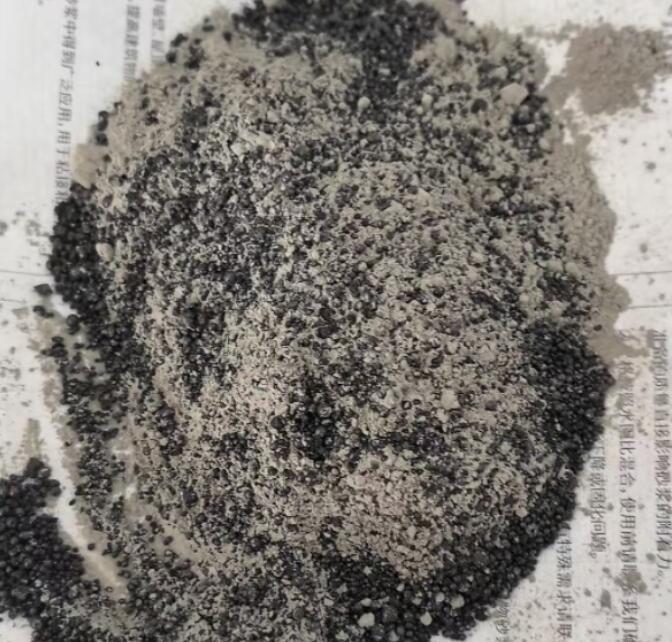 莒县不发火砂浆耐磨地坪施工方案