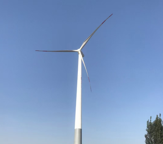 莒县风电基础二次灌浆料的强度要求和用量计算 风电灌浆料施工注意事项