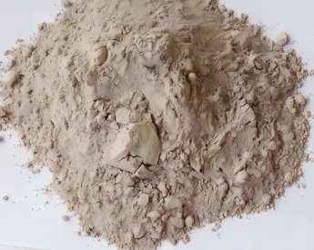 莒县液体速凝剂跟粉体速凝剂的区别用途及施工方式