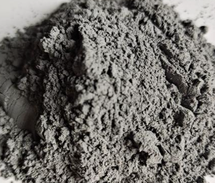 莒县硅灰和粉煤灰的区别用途