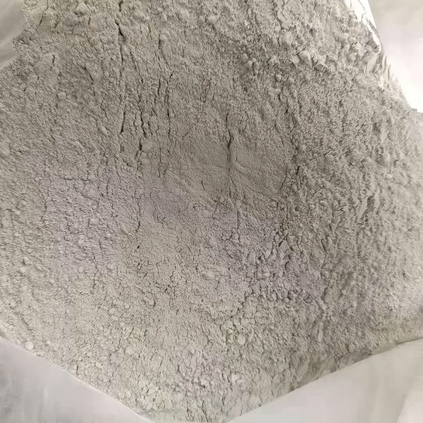 莒县粉体速凝剂