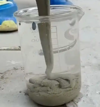 莒县水工混凝土絮凝剂，水下抗分散剂的作用及施工方法